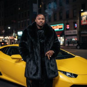 Dollar Signs Original